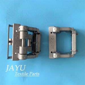Textile Finishing Machine Parts Stentex Brand Machine Spares Single Purpose