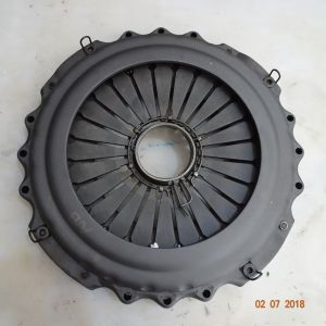 Quality Truck parts Clutch pressure plate AZ9725160110 for sale