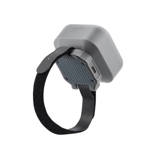 Quality 5m/s Drone Rescue Parachute 150mah Battery Manti 3 Parachute for sale