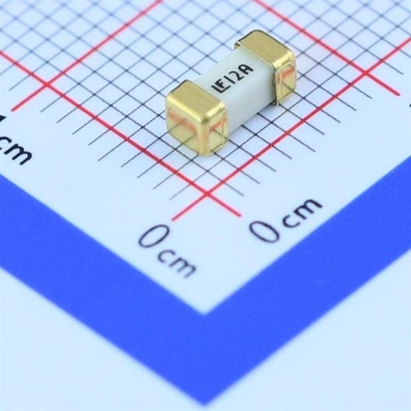 0451012.MRL SMD Components Distribution Original Tested Integrated Circuit Chips IC