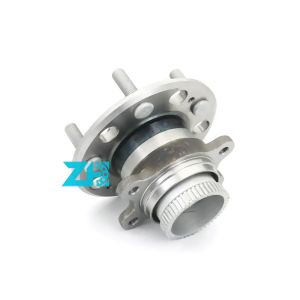 23B02A002 Automotive Rear Wheel Hub Bearing For Car Parts