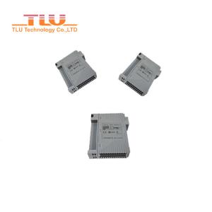 Quality Yokogawa DCS AFS40S/AFS40D Controller PLC Module for sale