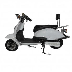 LY-FGG19 Electric motorcycle