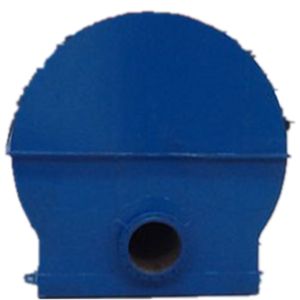 10 tons crude oil refining machine oil sludge refinery plant for sale