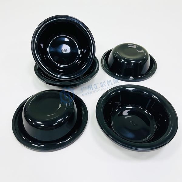 SOOSAN Rock Breaker Spare Part SB50 SB60 SB70 Hydraulic Hammer Membrane