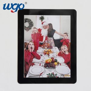 1000 Times Sticky Back Picture Frames 2R 4R 6R 8R 5x7 8x10 Custom size