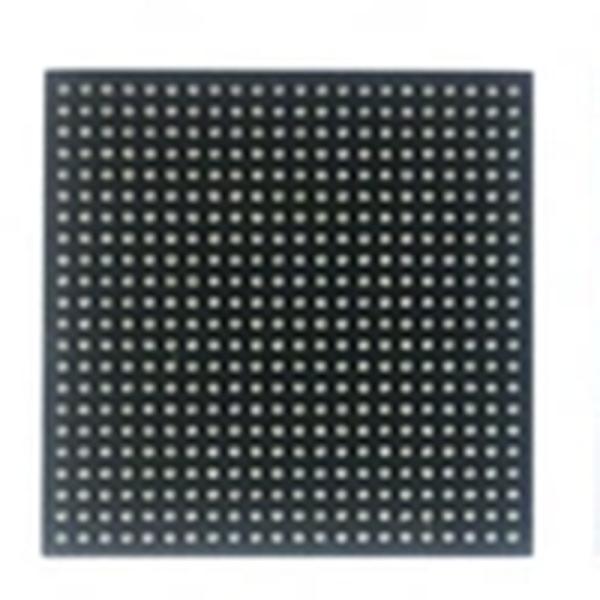 Buy 10M04SCU324C8G FPGA Field Programmable Gate Array UBGA-324 at wholesale prices