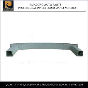 2009 Chevrolet Cruze Front Bumper Support OEM 96832926 