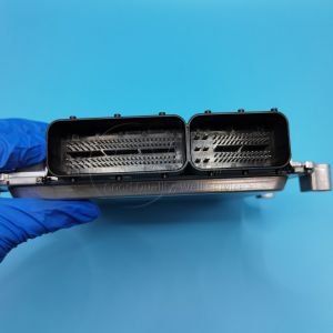 5293526 5293527 ECM Electronic Control Module For Cummins ISF ISB