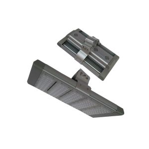 Free sample for 240W CE Rohs Approved led street light with CREE LED & 3 Years