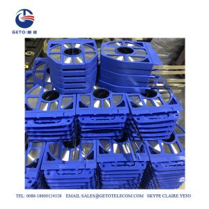 6.4mm Stainless Steel Banding Strap