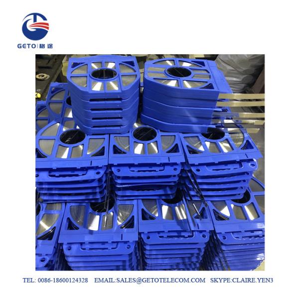 Buy 6.4mm Stainless Steel Banding Strap at wholesale prices