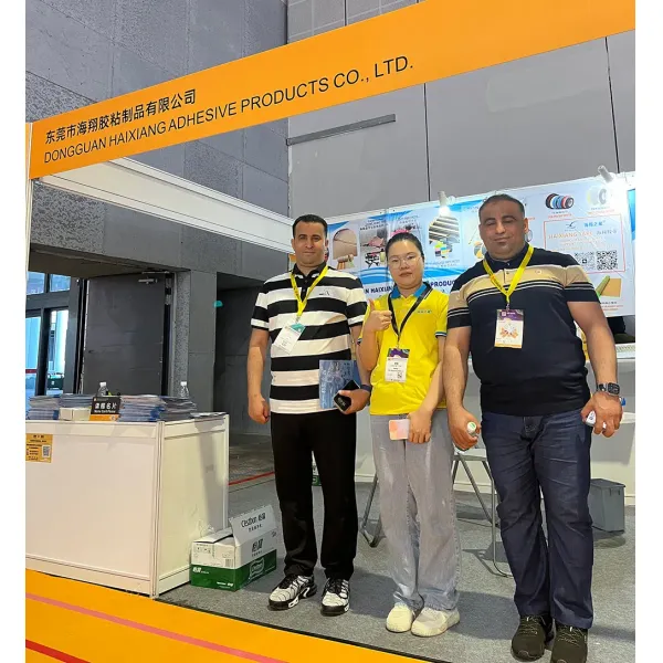 2 Inch X 10 Yards Residue-Free Double Sided Carpet Tape for Area Rugs on Hardwood Floor