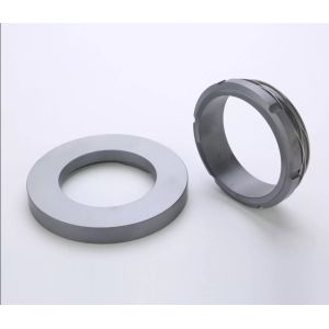 30 - 180MM Mechanical Seal Waukesha 220U2 Wave Spring