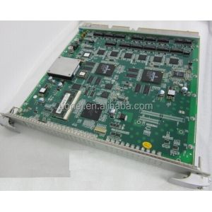 ZTE ZXG10 iBSC ZTE CHUB ZXG10 IBSC