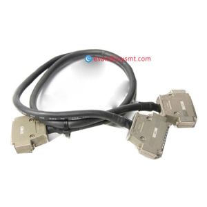 J9080706B CABLE  for  Samsung  machine