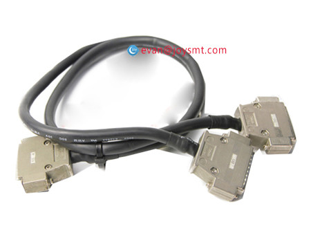 Buy J9080706B CABLE  for  Samsung  machine at wholesale prices