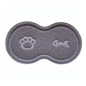 Modern Barrel Shaped 50.6x67.4cm Pet Grooming Dryer