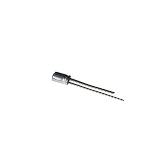 Huahui Rechargeable Lithium Battery HTC0407 2.4V 1.6mAh Titanate Lithium Battery