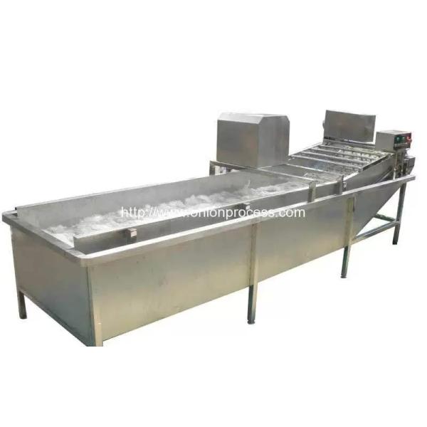 Buy Automatic Air Bubble Washing Machine for Sale at wholesale prices