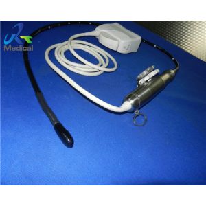 China IU22 X7-2T Matrix TEE Ultrasonic Transducer Probe Sonography on sale