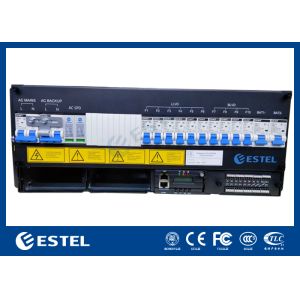 3~6kW Power System ET48100-G5F24