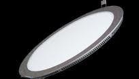 Quality LED panel light for sale