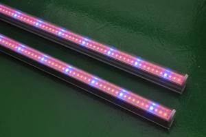 Quality Growing LED tube light 1200mm 18W for sale