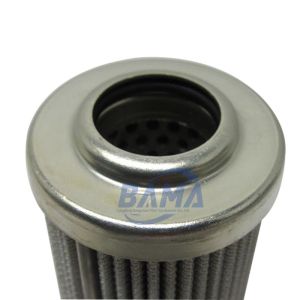 Upgrade Your Oil Filtration System with IKRON HHC30096 Replacement Filter