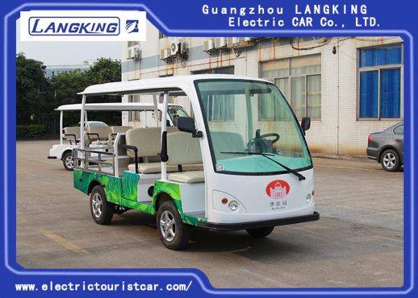 Buy 0.9 Ton Loading Capacity 5 Person Electric Mini Truck With Roof 5KW Powerful Motor Left Hand Drive at wholesale prices