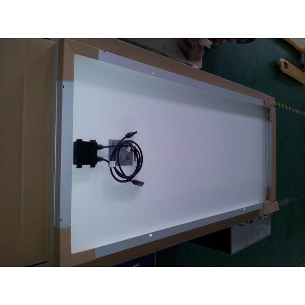 Poly Solar Panel 250W (CNSDPV250(60)P6-50/45)