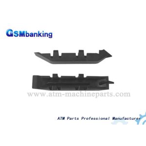 49202793000ADiebold Opteva Transport Presenter Inner Rail ATM Parts 49202793000A