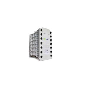 Quality Suez EDI E-Cell Stack Model MK-3MiniHT for sale