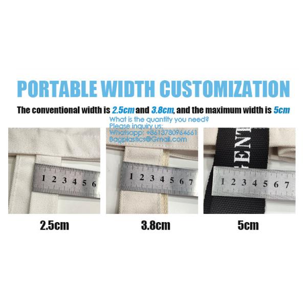 sustainable recycled shopper tote Tyvek Paper Tote Bags Custom Eco-Friendly Simple Vintage Reusable Tyvek Paper Tote Bag Dupont Tyvek Shopping Bag