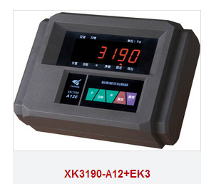 Buy Taiwan said instrument at wholesale prices