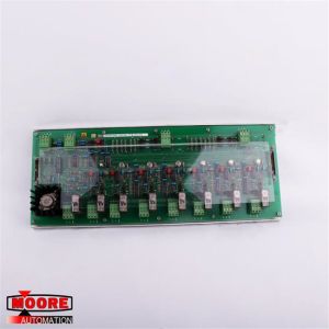 Quality HIEE200072R0002 USB030AE02 ABB Power Supply Module for sale