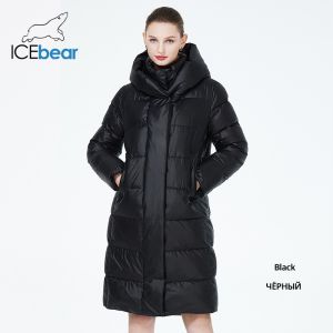 3-in-1 Convertible Coat | Modular Design · Premium Grey‌