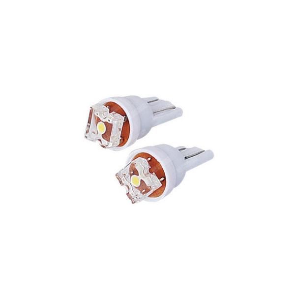 T10 1FLUX LED Dashboard Lamp/LED auto lamp