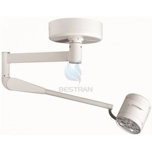 LED on ceiling cold light Operating lamp (deep...