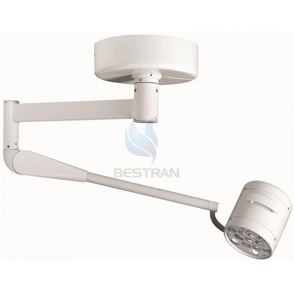 Buy LED on ceiling cold light Operating lamp (deep... at wholesale prices