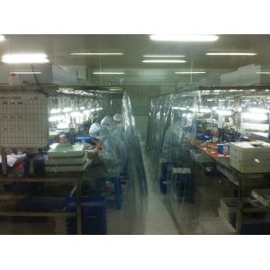 Hangzhou Gena Electronics Co., Ltd