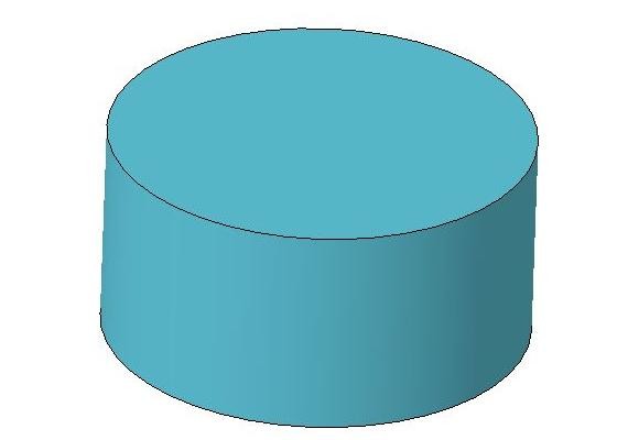 HF-800 Hot Air Staking Cold Riveting Machine With Ethernet Communication Interface