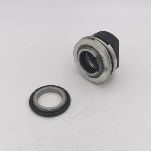 Mechanical Seal for New Type 3102 Flygt Pump FS-J-U25/720 54 01 AES T05