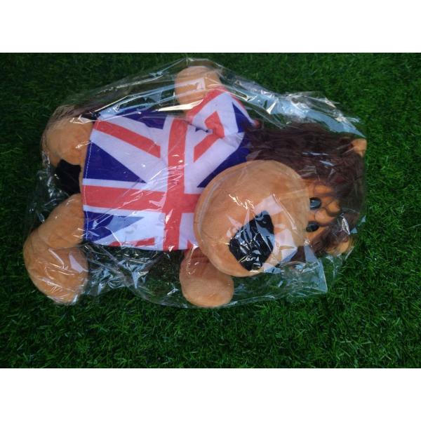 golf head cover , dog head cover , animal head cover , plush head cover , driver head cover