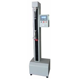 Quality ASTM Microcomputer Control Universal Tensile Testing Machine for sale