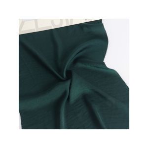 Chinese Factory Recycled Poly Flannel Recycle Fabric