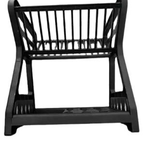 Processing Of Kitchenware Bowls And Plate Moulds Home Appliance Mold