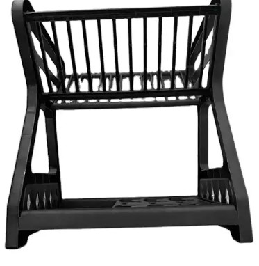 Buy Processing Of Kitchenware Bowls And Plate Moulds Home Appliance Mold at wholesale prices