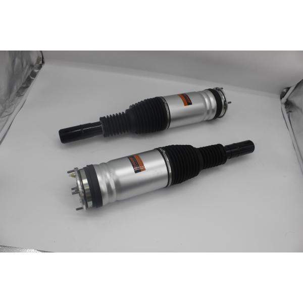 Land Rover Auto PartsAir Shock Absorber LR057700 LR057699 for Range Rover Executive Sport L405 L494