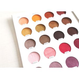 China Luxury Home Textile Holland Velvet Fabric 300cm Super Soft on sale